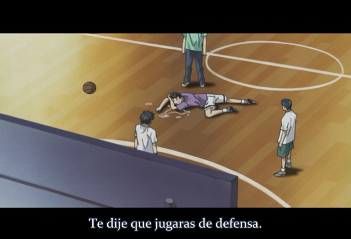 I'll/CKBC (Fansubber)